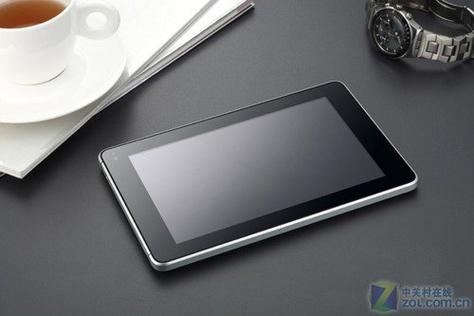 3g平板电脑排名榜，3g平板电脑排名榜前十名？