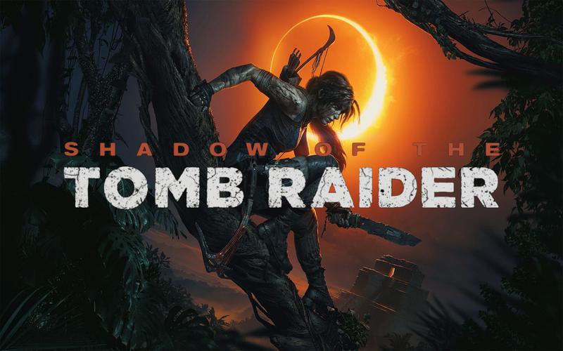 笔记本1650能玩什么游戏，笔记本1650可以吗