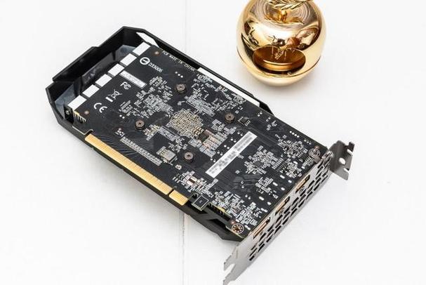 笔记本1650能玩什么游戏，笔记本1650可以吗-第5张图片-优品飞百科