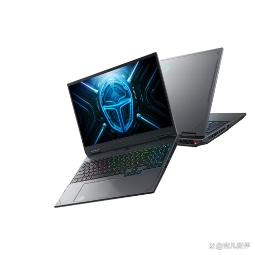 笔记本买游戏本好还是办公本好？笔记本电脑游戏本是否办公比较好？