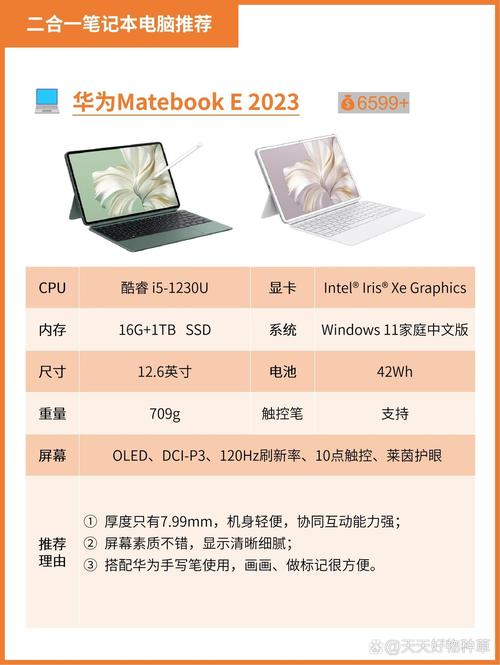 笔记本买游戏本好还是办公本好？笔记本电脑游戏本是否办公比较好？-第4张图片-优品飞百科