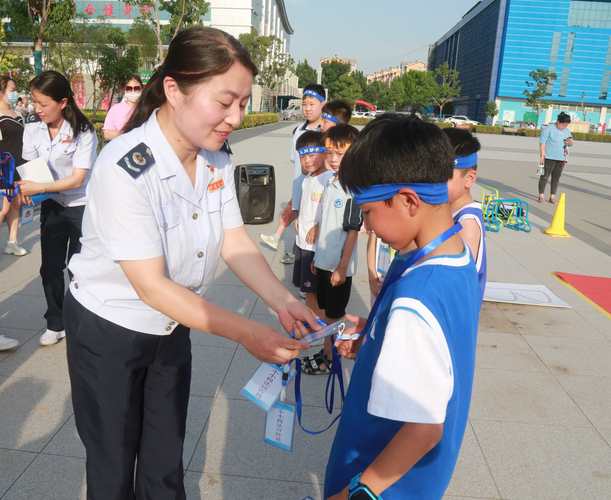 税局疫情期间上班？疫情期间税务大厅？-第2张图片-优品飞百科