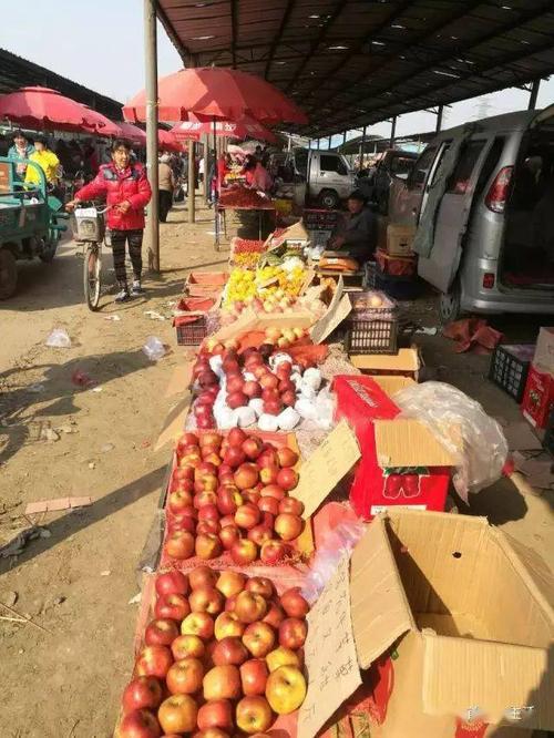 疫情大集开业？疫情期间大集还开吗？