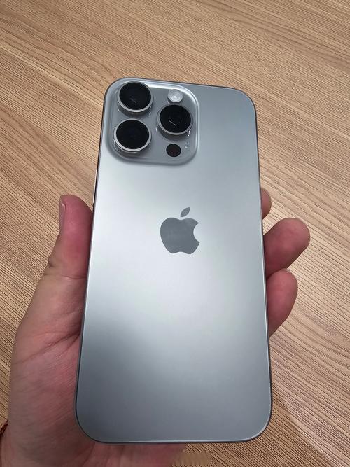 苹果新机每年什么时候上市，苹果新机每年几月份发布？