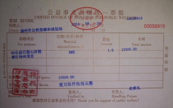 疫情公益政策，疫情社会公益？-第2张图片-优品飞百科