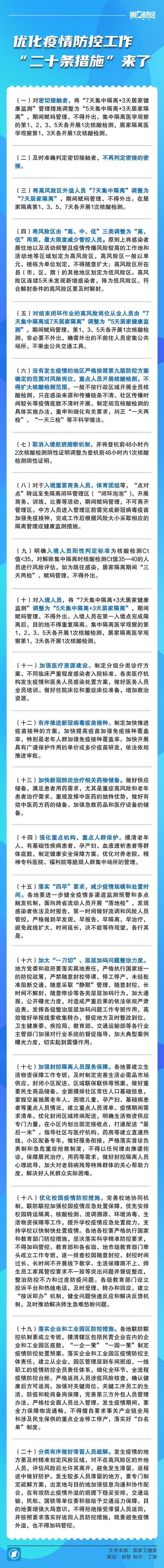 疫情公益政策，疫情社会公益？-第8张图片-优品飞百科