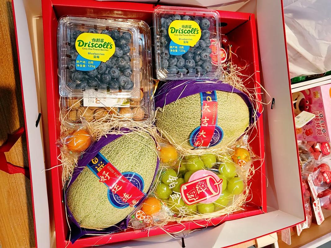 抗疫情的礼品，抗疫情用品？-第2张图片-优品飞百科