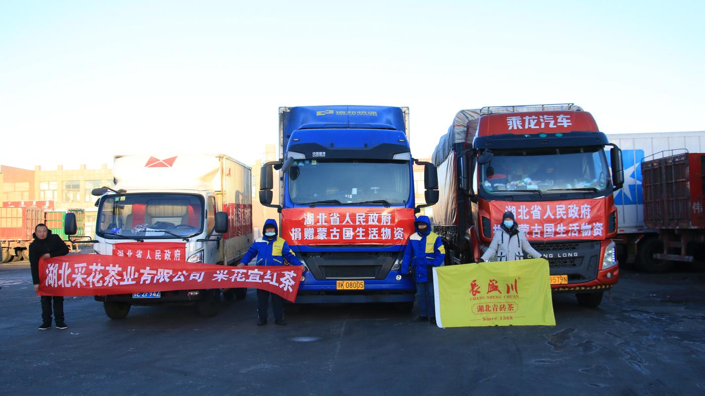 抗疫情的礼品，抗疫情用品？-第3张图片-优品飞百科