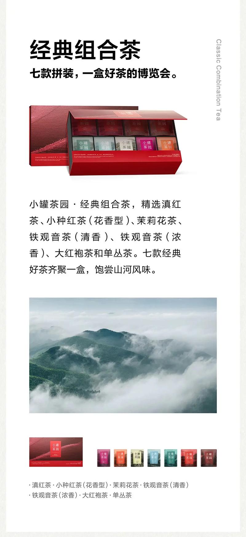 抗疫情的礼品，抗疫情用品？-第4张图片-优品飞百科