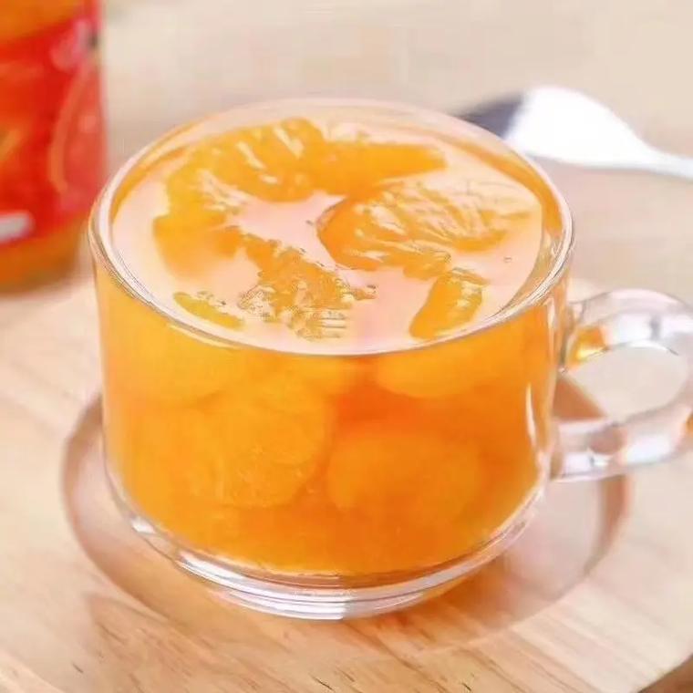 抗疫情的礼品，抗疫情用品？-第5张图片-优品飞百科