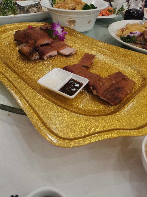 抗疫情的礼品，抗疫情用品？-第6张图片-优品飞百科