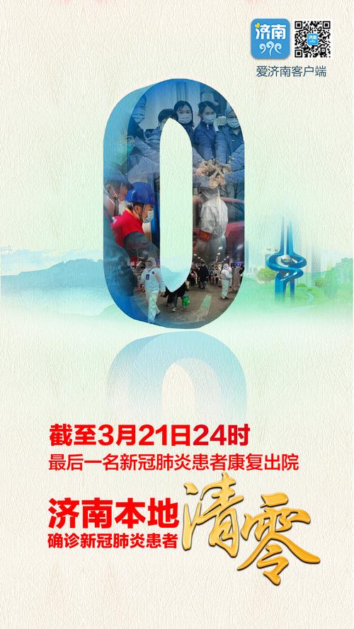 济宁疫情最重，济宁疫情最重的区域？