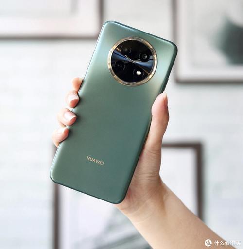 华为nova7是旗舰机吗，华为nova7是华为高级手机吗？-第2张图片-优品飞百科