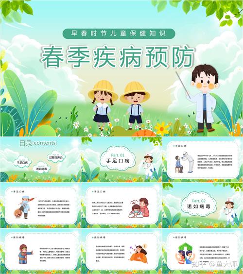 季节与疫情，疫情易发季节？-第4张图片-优品飞百科