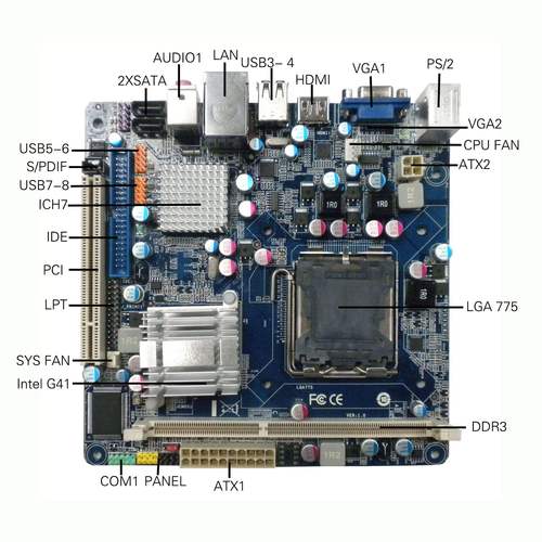主板北桥坏了怎么修，主板北桥坏了怎么修复