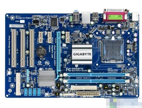 主板北桥坏了怎么修，主板北桥坏了怎么修复-第3张图片-优品飞百科