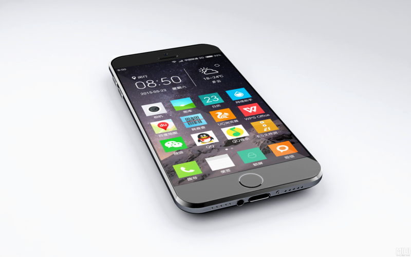 酷派大神f1怎么升级系统？酷派大神f2官方升级包？-第2张图片-优品飞百科