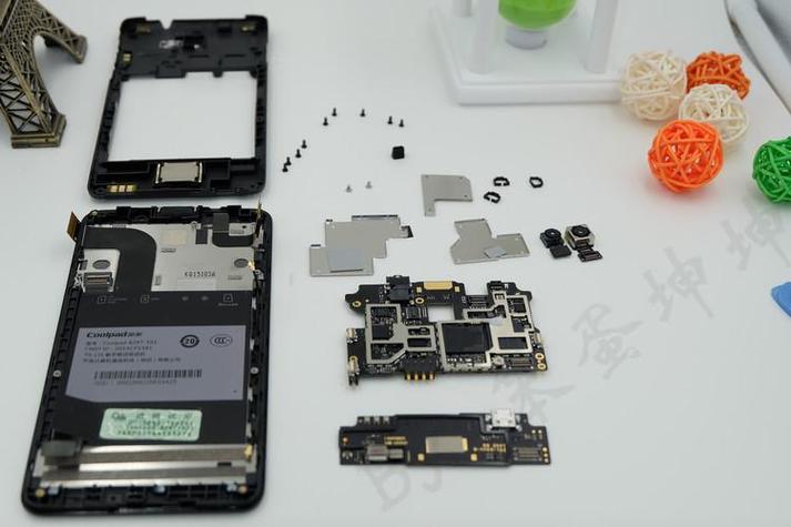 酷派大神f1怎么升级系统？酷派大神f2官方升级包？-第4张图片-优品飞百科