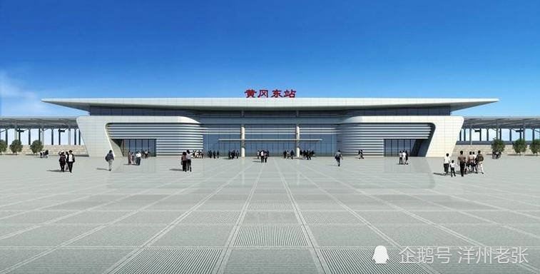 信阳解除疫情，信阳解除疫情最新通知？-第4张图片-优品飞百科