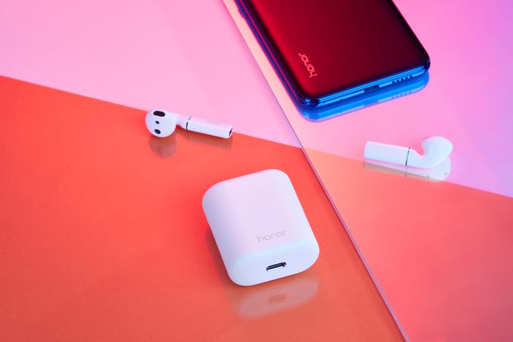 荣耀flypods3最新消息，荣耀flypods3售价