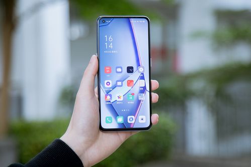 oppoace2手电筒怎么设置，oppoace2有没有dc调光-第2张图片-优品飞百科