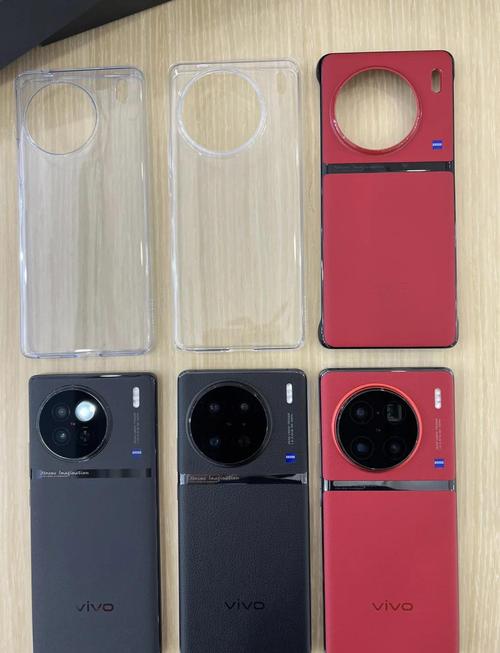 vivox30和vivos6哪个好，vivox30与vivos6对比哪个好？-第4张图片-优品飞百科