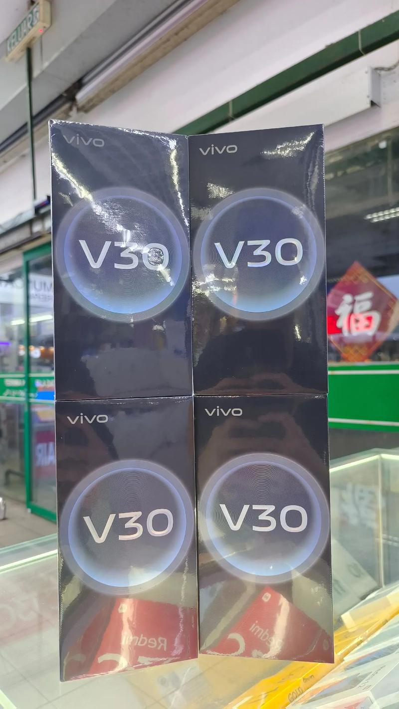 vivox30和vivos6哪个好，vivox30与vivos6对比哪个好？-第5张图片-优品飞百科