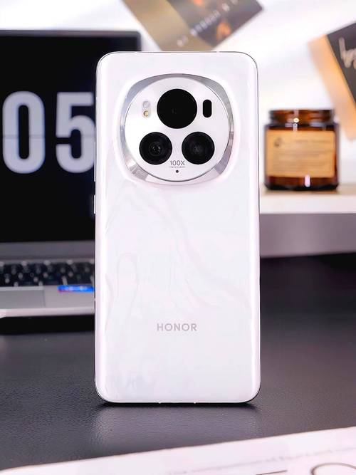 vivov3max二手多少钱？vivov3maxa二手？