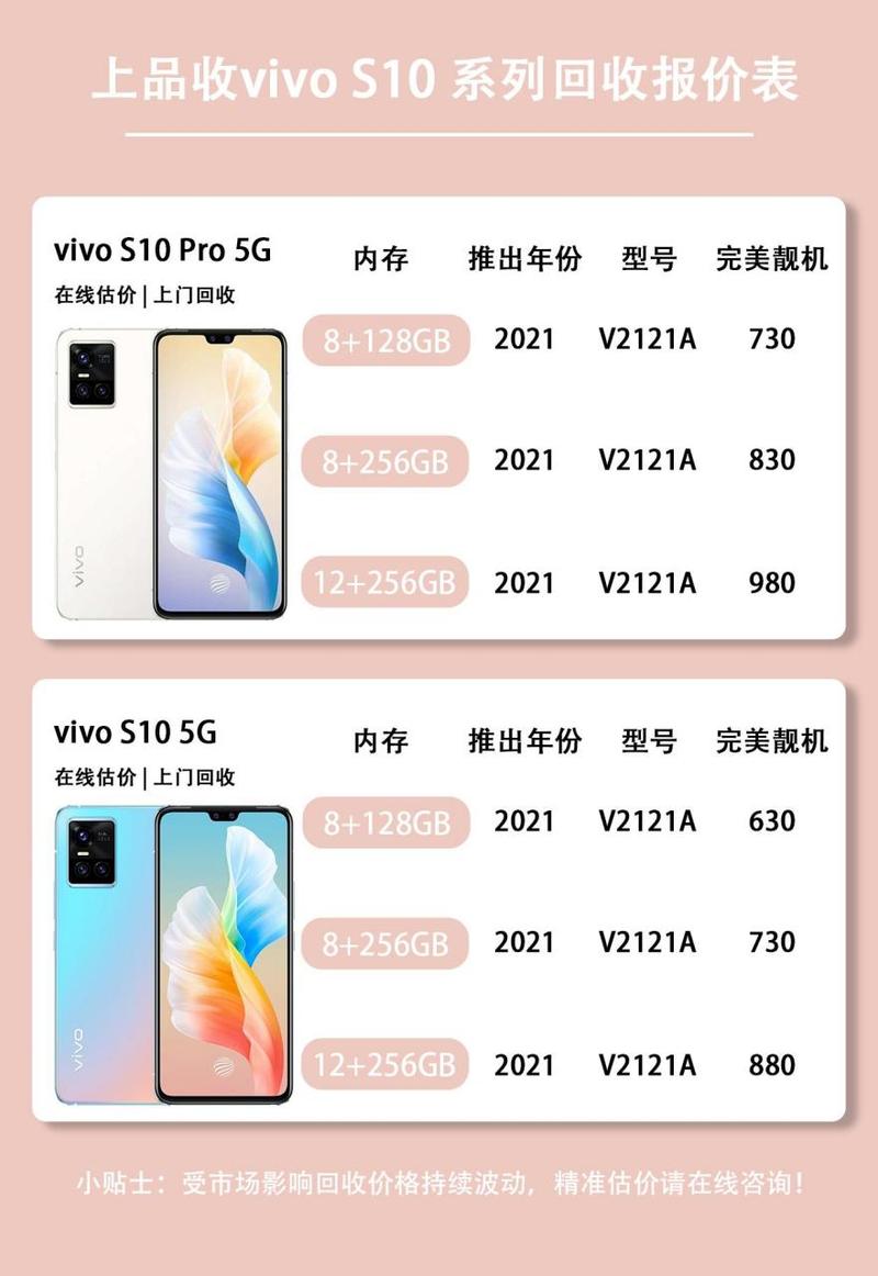 vivov3max二手多少钱？vivov3maxa二手？-第7张图片-优品飞百科