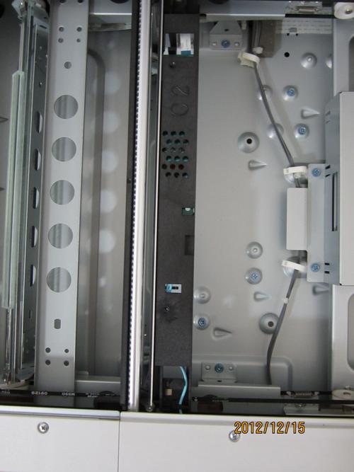 打印机激光器在哪里？打印机激光器在哪里买？-第3张图片-优品飞百科