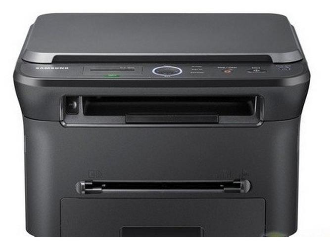 打印机激光器在哪里？打印机激光器在哪里买？-第7张图片-优品飞百科