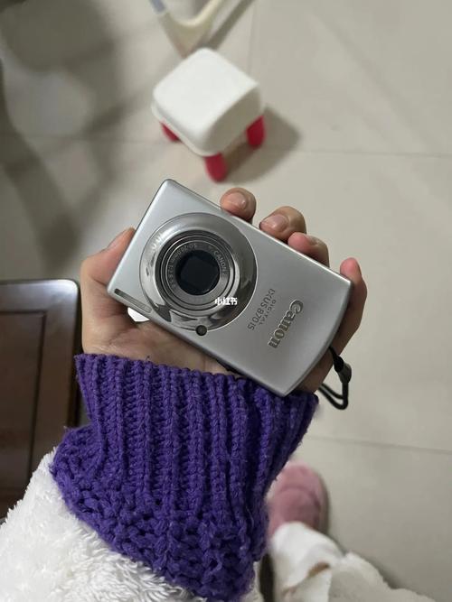 佳能ixus870is怎么用，佳能ixus87015-第3张图片-优品飞百科