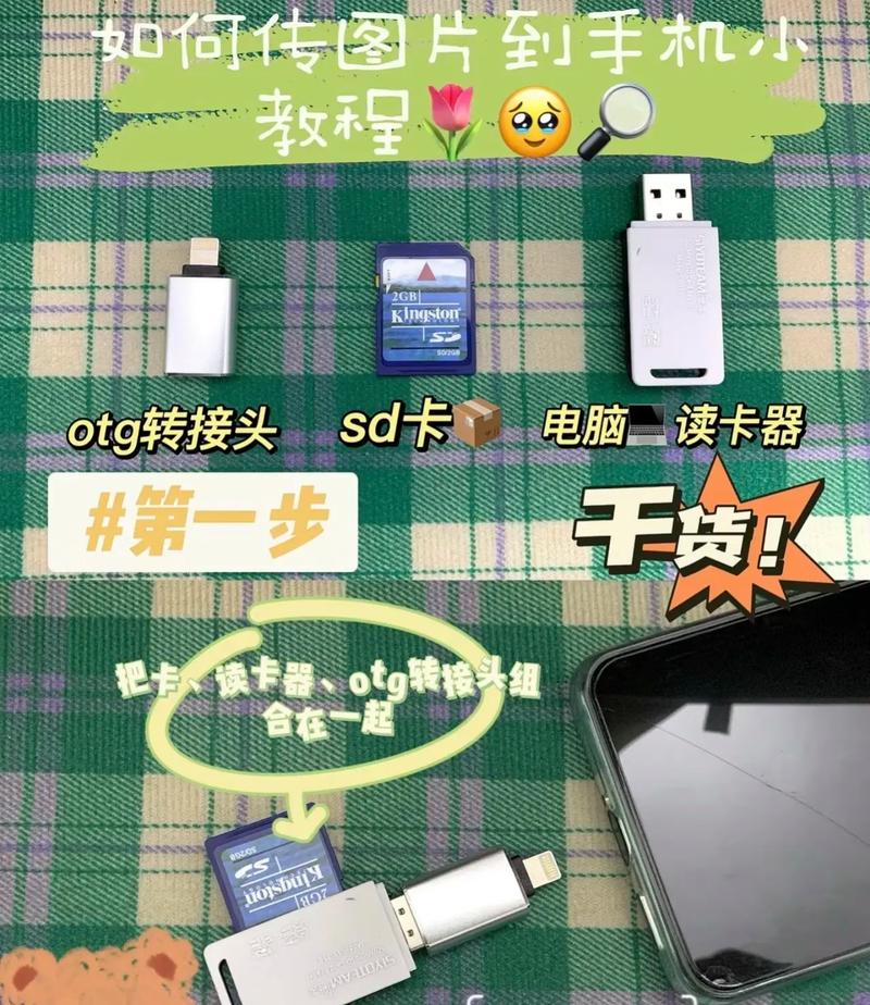 佳能ixus870is怎么用，佳能ixus87015-第7张图片-优品飞百科