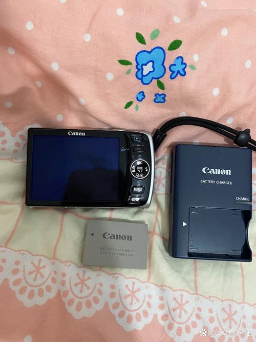 佳能ixus870is怎么用，佳能ixus87015-第8张图片-优品飞百科