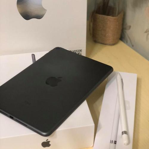 ipad2020可以用二代笔，ipad2020能用二代的笔么-第2张图片-优品飞百科