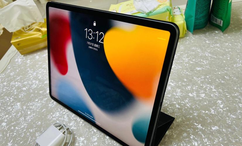 ipad2020可以用二代笔，ipad2020能用二代的笔么-第6张图片-优品飞百科