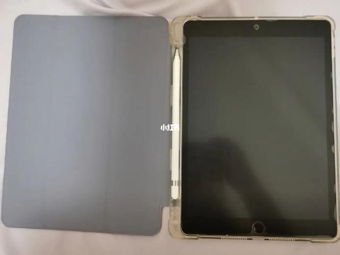 ipad2020可以用二代笔，ipad2020能用二代的笔么-第7张图片-优品飞百科