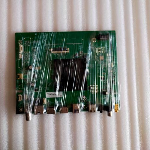 佳能70d烧主板怎么避免？70d佳能主板故障？-第2张图片-优品飞百科