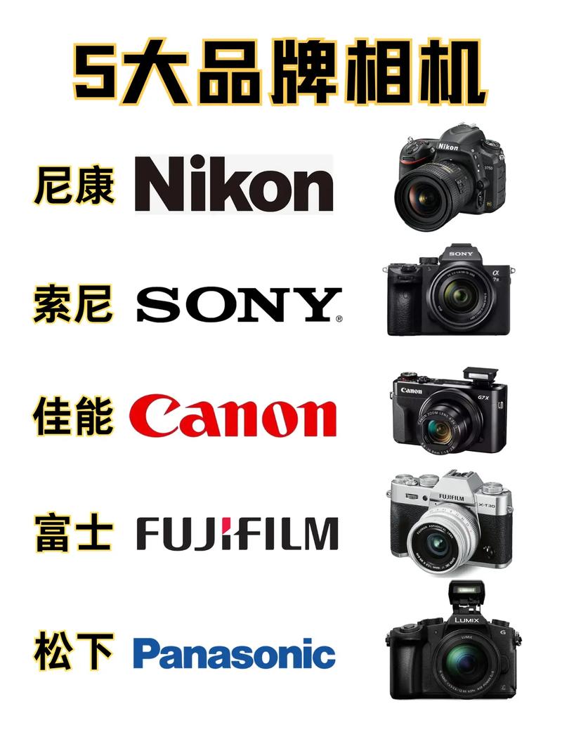 理光数码相机大全，理光相机什么档次-第2张图片-优品飞百科