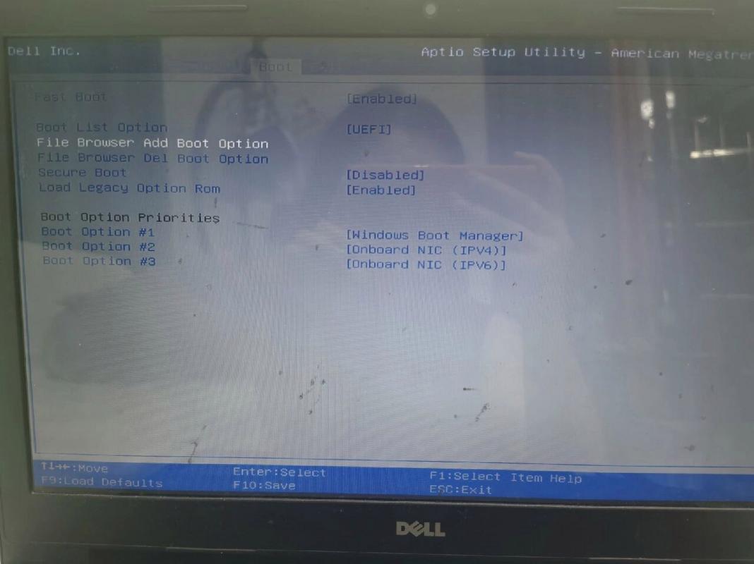 笔记本电脑黑屏无法关机怎么办？笔记本黑屏没法关机怎么办？-第2张图片-优品飞百科