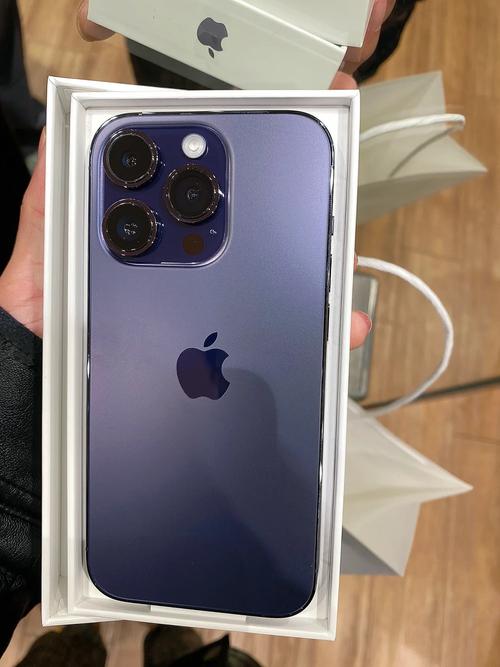 iphone4s怎么连接别人的热点？苹果四怎么连？-第4张图片-优品飞百科