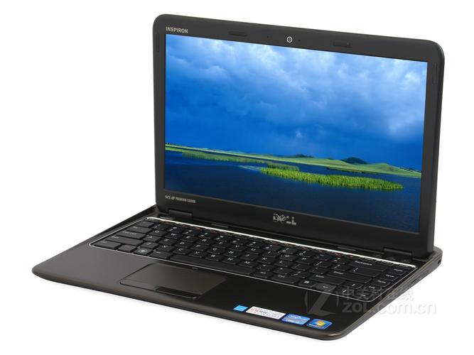 戴尔电脑型号怎么查，如何查戴尔电脑型号