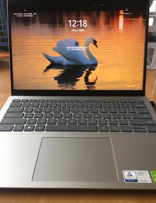 戴尔电脑型号怎么查，如何查戴尔电脑型号-第7张图片-优品飞百科