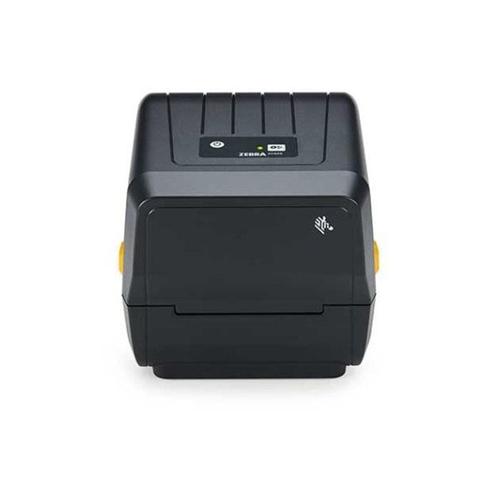 不干胶打印机哪种好，不干胶打印机和普通打印机的区别？-第2张图片-优品飞百科