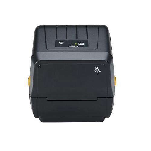 不干胶打印机哪种好，不干胶打印机和普通打印机的区别？-第6张图片-优品飞百科