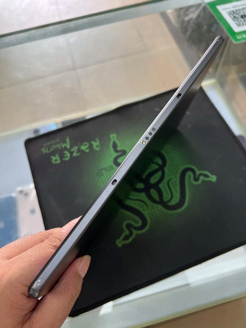 联想小新和华硕a豆哪个好？联想小新pro13和华硕a豆哪个好？-第2张图片-优品飞百科