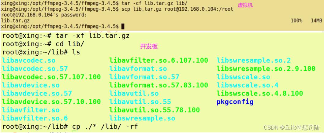 万能摄像头驱动免费版，摄像头万能驱动软件手机版-第6张图片-优品飞百科