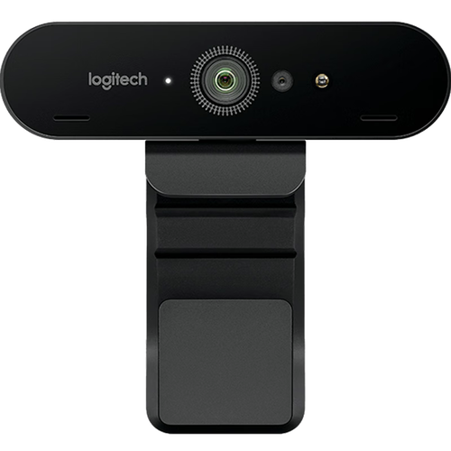 万能摄像头驱动免费版，摄像头万能驱动软件手机版-第8张图片-优品飞百科