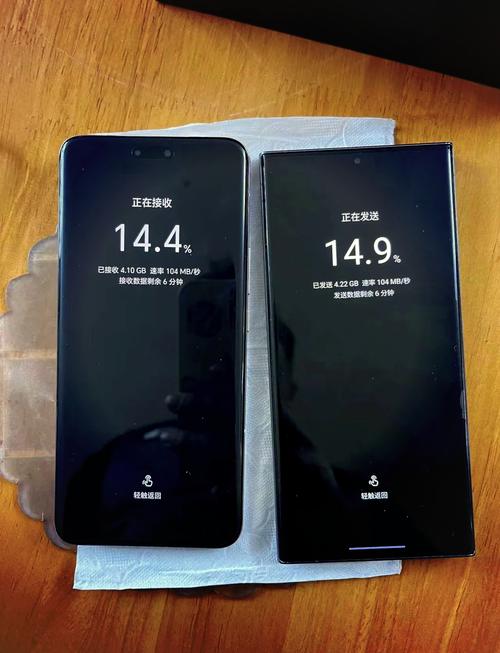 荣耀60pro参数配置处理器怎么样，荣耀60pro费用？-第4张图片-优品飞百科