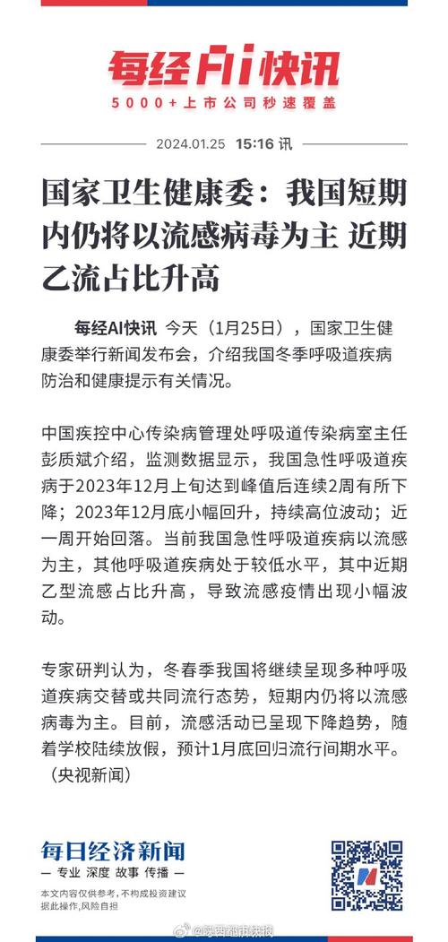 各国疫情拐点？国外疫情出现拐点？-第6张图片-优品飞百科